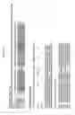 Fig. 32 - M-CSF Specific Monoclonal Antibody and Uses Thereof