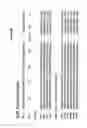 Fig. 33 - M-CSF Specific Monoclonal Antibody and Uses Thereof