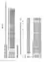 Fig. 34 - M-CSF Specific Monoclonal Antibody and Uses Thereof