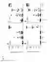 Fig. 05 - Composition, kit and method for inhibition of IL-21 mediated activation of human cells