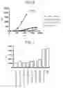 Fig. 07 - Therapeutic CD47 antibodies