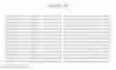 Fig. 07 - USE OF INTERLEUKIN-4 ANTAGONISTS AND COMPOSITIONS THEREOF
