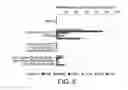 Fig. 07 - COMBINED USE OF IMMUNE ACTIVATORS