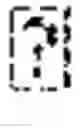 Fig. 02 - SINGLE VARIABLE DOMAIN ANTIBODIES AGAINST OX40L, CONSTRUCTS AND THERAPEUTIC USE