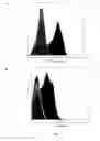 Fig. 09 - Methods for generating bispecific shark variable antibody domains and use thereof