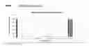 Fig. 03 - Monoclonal antibodies