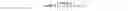 Fig. 02 - Affinity entities comprising a TCR-like antibody binding domain with high affinity and fine specificity and uses of same