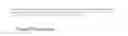 Fig. 103 - Affinity entities comprising a TCR-like antibody binding domain with high affinity and fine specificity and uses of same