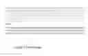Fig. 109 - Affinity entities comprising a TCR-like antibody binding domain with high affinity and fine specificity and uses of same