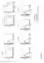 Fig. 12 - Affinity entities comprising a TCR-like antibody binding domain with high affinity and fine specificity and uses of same