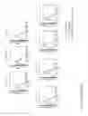 Fig. 13 - Affinity entities comprising a TCR-like antibody binding domain with high affinity and fine specificity and uses of same