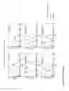 Fig. 15 - Affinity entities comprising a TCR-like antibody binding domain with high affinity and fine specificity and uses of same