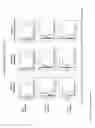 Fig. 19 - Affinity entities comprising a TCR-like antibody binding domain with high affinity and fine specificity and uses of same