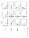 Fig. 24 - Affinity entities comprising a TCR-like antibody binding domain with high affinity and fine specificity and uses of same