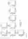 Fig. 30 - Affinity entities comprising a TCR-like antibody binding domain with high affinity and fine specificity and uses of same