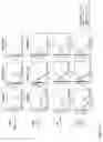Fig. 32 - Affinity entities comprising a TCR-like antibody binding domain with high affinity and fine specificity and uses of same