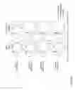 Fig. 43 - Affinity entities comprising a TCR-like antibody binding domain with high affinity and fine specificity and uses of same