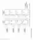 Fig. 44 - Affinity entities comprising a TCR-like antibody binding domain with high affinity and fine specificity and uses of same