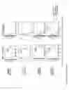Fig. 46 - Affinity entities comprising a TCR-like antibody binding domain with high affinity and fine specificity and uses of same