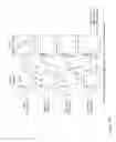 Fig. 51 - Affinity entities comprising a TCR-like antibody binding domain with high affinity and fine specificity and uses of same