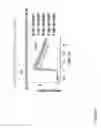 Fig. 53 - Affinity entities comprising a TCR-like antibody binding domain with high affinity and fine specificity and uses of same