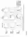 Fig. 54 - Affinity entities comprising a TCR-like antibody binding domain with high affinity and fine specificity and uses of same