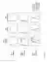 Fig. 55 - Affinity entities comprising a TCR-like antibody binding domain with high affinity and fine specificity and uses of same