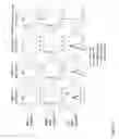 Fig. 57 - Affinity entities comprising a TCR-like antibody binding domain with high affinity and fine specificity and uses of same
