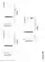 Fig. 67 - Affinity entities comprising a TCR-like antibody binding domain with high affinity and fine specificity and uses of same