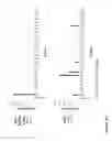 Fig. 78 - Affinity entities comprising a TCR-like antibody binding domain with high affinity and fine specificity and uses of same