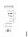 Fig. 80 - Affinity entities comprising a TCR-like antibody binding domain with high affinity and fine specificity and uses of same
