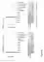 Fig. 81 - Affinity entities comprising a TCR-like antibody binding domain with high affinity and fine specificity and uses of same