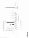 Fig. 94 - Affinity entities comprising a TCR-like antibody binding domain with high affinity and fine specificity and uses of same