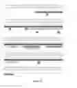 Fig. 03 - Afucosylated protein, cell expressing said protein and associated methods
