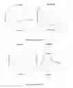 Fig. 13 - Afucosylated protein, cell expressing said protein and associated methods