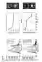 Fig. 33 - RUBBER-LIKE MATERIAL FOR THE IMMOBILIZATION OF PROTEINS AND ITS USE IN LIGHTING, DIAGNOSIS AND BIOCATALYSIS