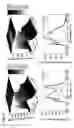 Fig. 34 - RUBBER-LIKE MATERIAL FOR THE IMMOBILIZATION OF PROTEINS AND ITS USE IN LIGHTING, DIAGNOSIS AND BIOCATALYSIS