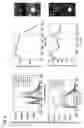 Fig. 35 - RUBBER-LIKE MATERIAL FOR THE IMMOBILIZATION OF PROTEINS AND ITS USE IN LIGHTING, DIAGNOSIS AND BIOCATALYSIS