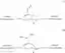 Fig. 06 - Derivatives of sulfated polysaccharides, method of preparation, modification and use thereof