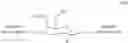 Fig. 07 - Derivatives of sulfated polysaccharides, method of preparation, modification and use thereof