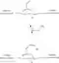Fig. 08 - Derivatives of sulfated polysaccharides, method of preparation, modification and use thereof