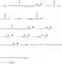 Fig. 08 - Composition for the immediate stopping of a free-radical polymerization