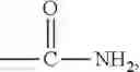 Fig. 09 - Composition for the immediate stopping of a free-radical polymerization