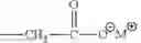 Fig. 11 - Composition for the immediate stopping of a free-radical polymerization