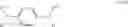 Fig. 15 - Composition for the immediate stopping of a free-radical polymerization