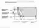 Fig. 08 - Method and device for manufacturing cured light-curing resin composition