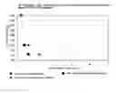 Fig. 09 - Method and device for manufacturing cured light-curing resin composition