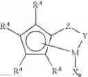 Fig. 02 - Process for producing a polyolefin
