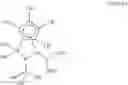 Fig. 04 - Process for producing a polyolefin