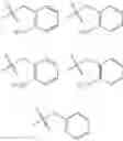 Fig. 09 - Process for producing a polyolefin